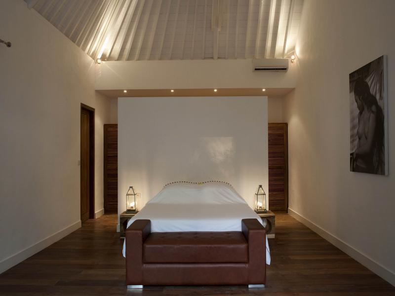 Villa Liola By Exotiq Villa Holidays Seminyak Buitenkant foto