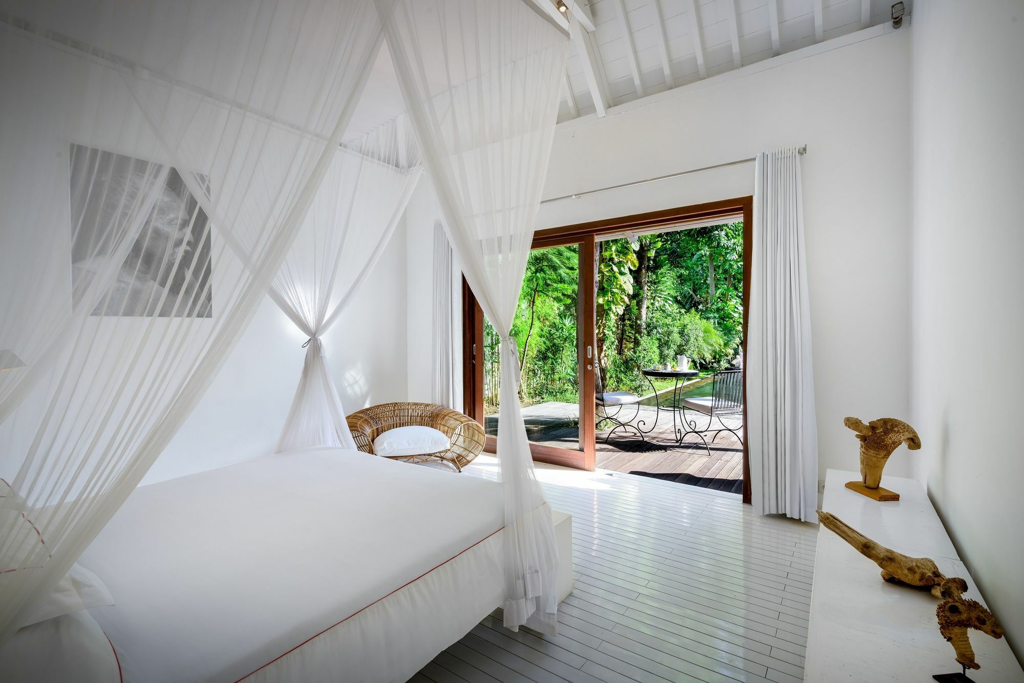 Villa Liola By Exotiq Villa Holidays Seminyak Buitenkant foto