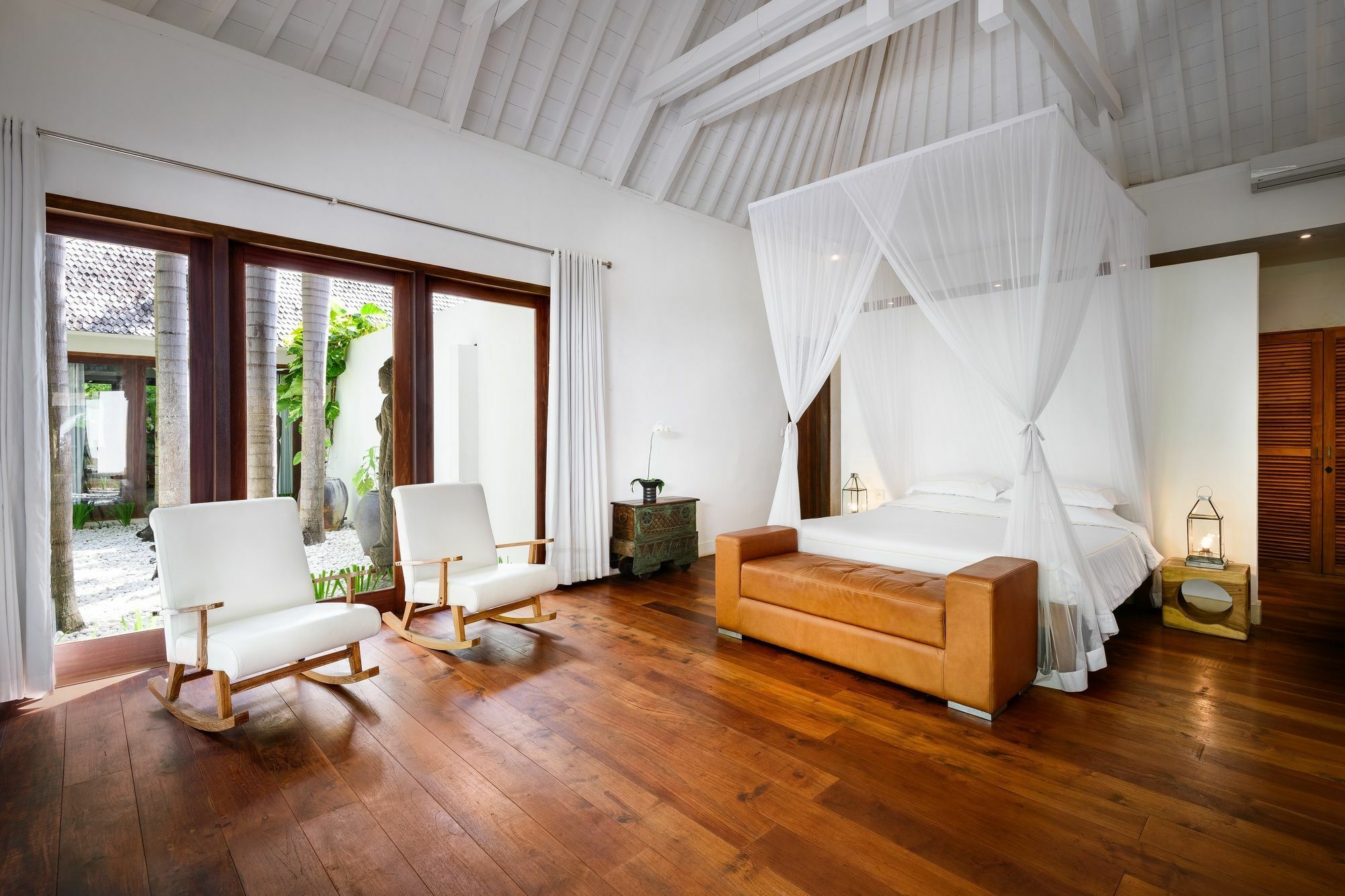 Villa Liola By Exotiq Villa Holidays Seminyak Buitenkant foto