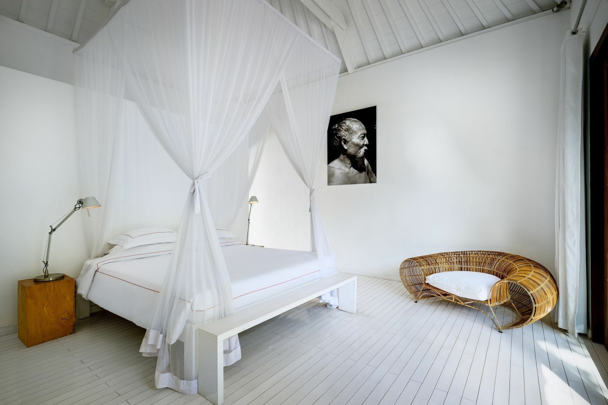 Villa Liola By Exotiq Villa Holidays Seminyak Buitenkant foto